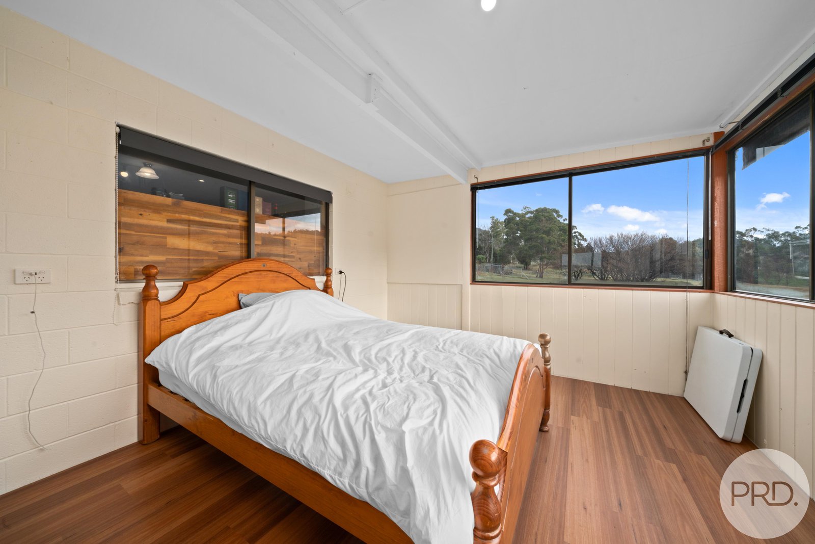 158 Ellendale Road WESTERWAY 16