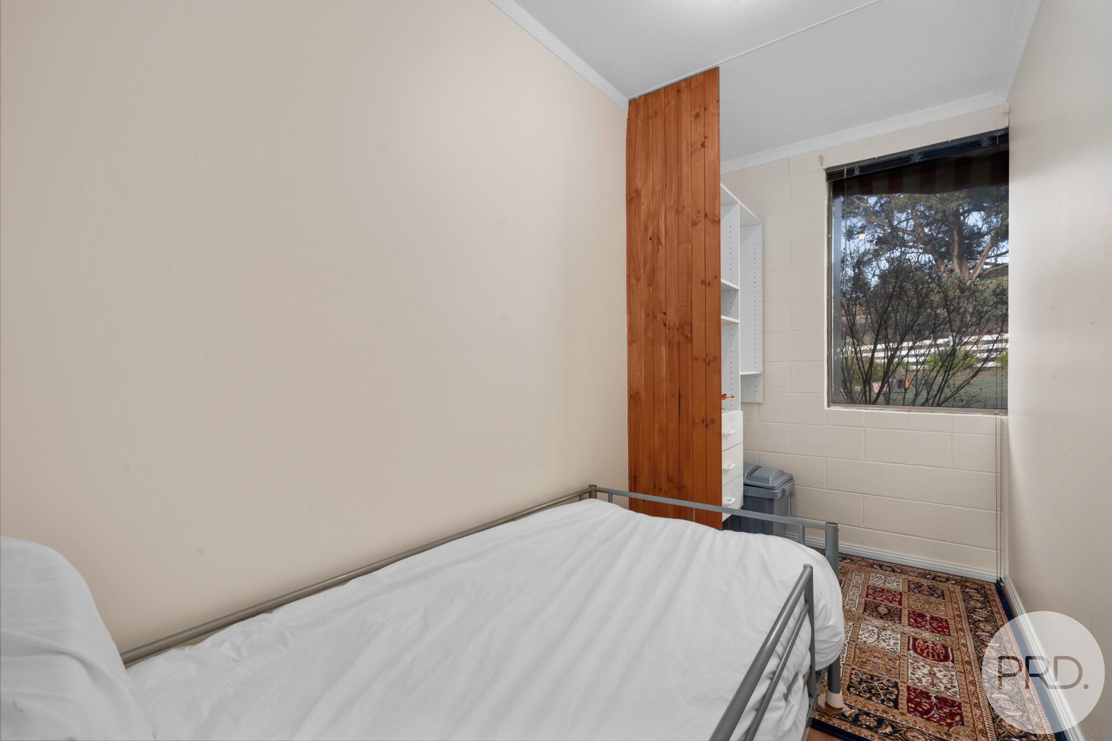 158 Ellendale Road WESTERWAY 17