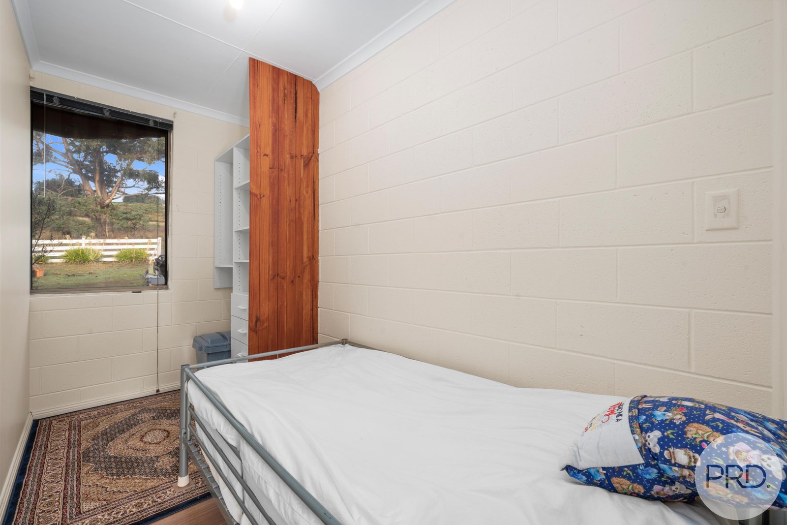 158 Ellendale Road WESTERWAY 18