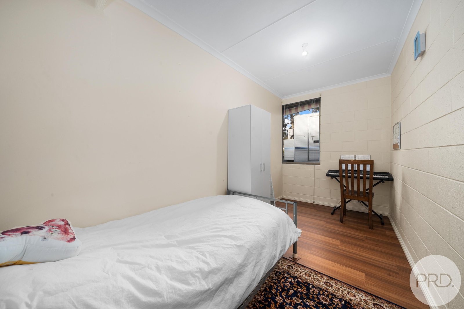 158 Ellendale Road WESTERWAY 19