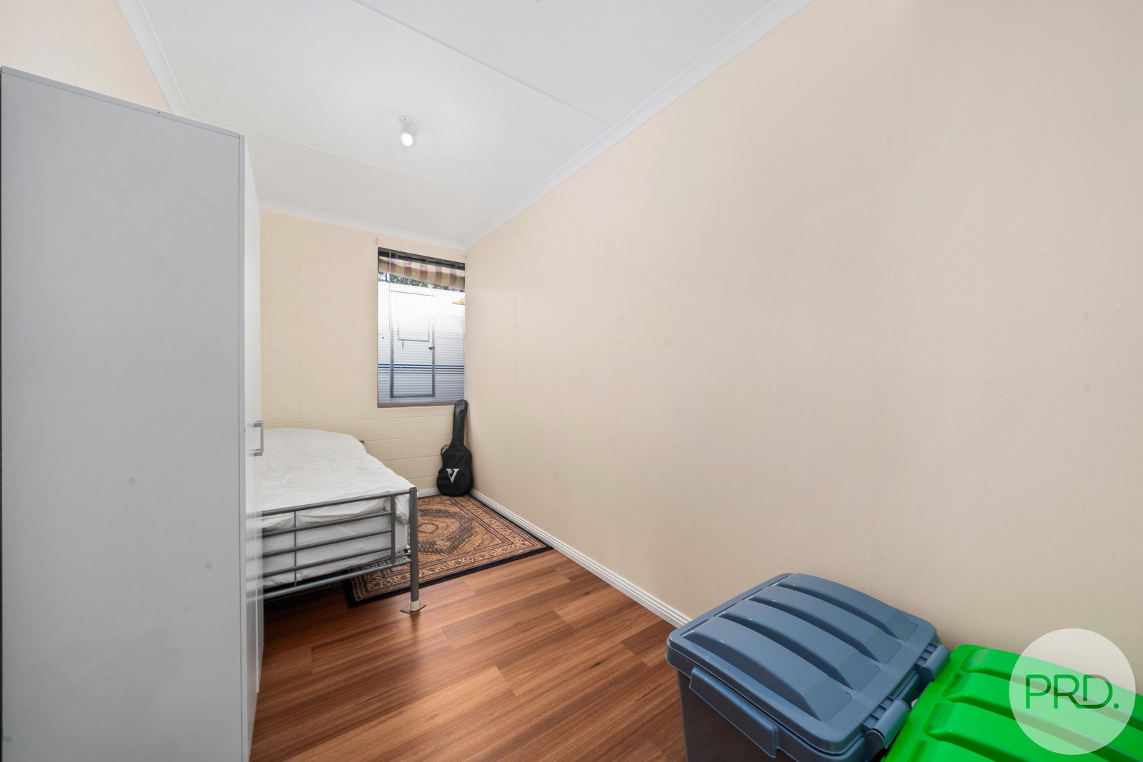 158 Ellendale Road WESTERWAY 20