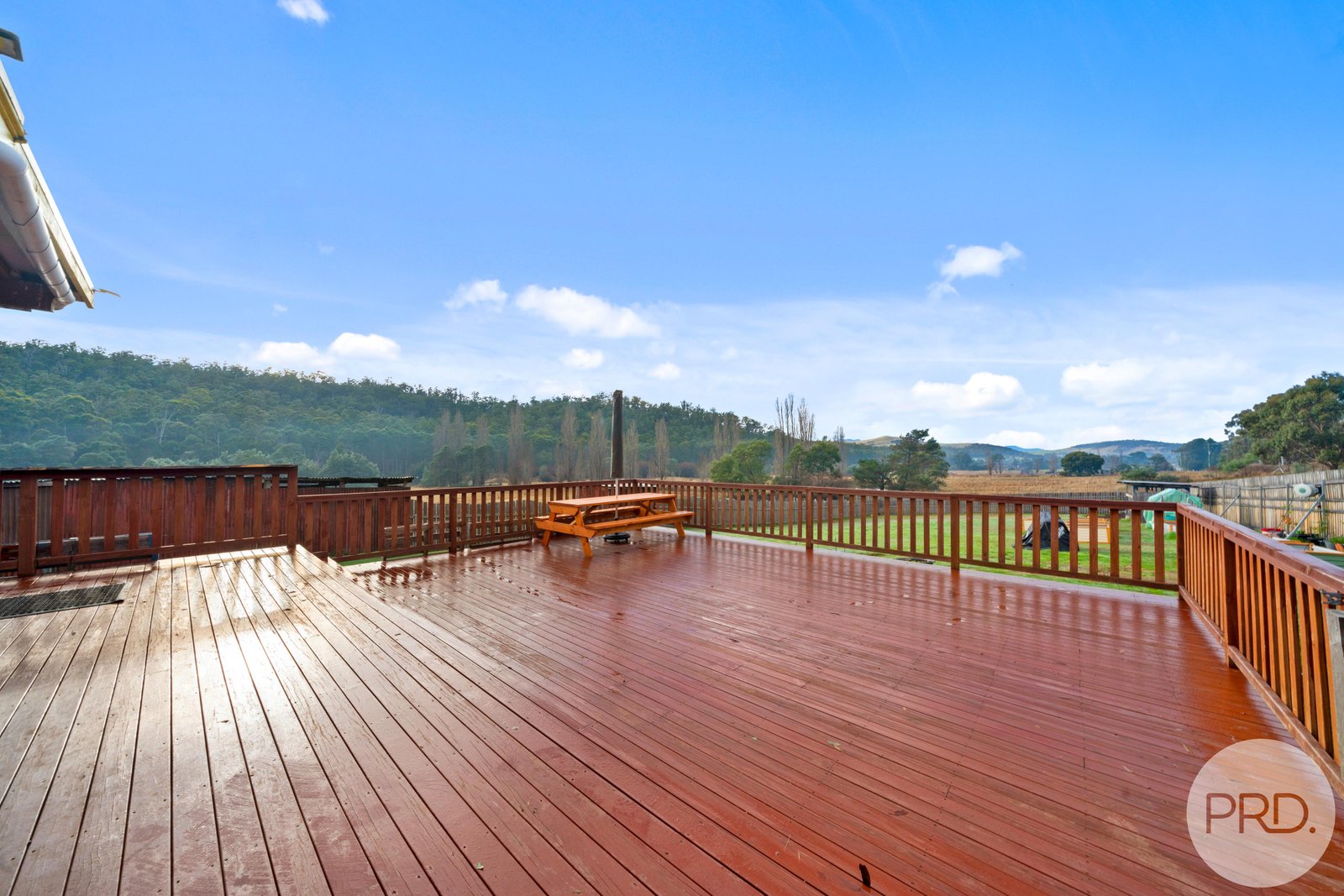 158 Ellendale Road WESTERWAY 22