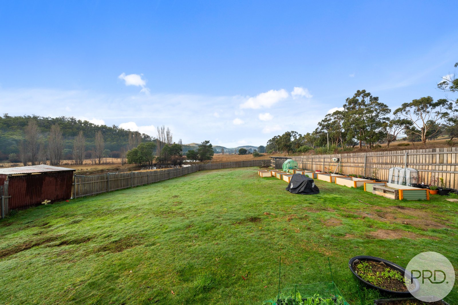 158 Ellendale Road WESTERWAY 24