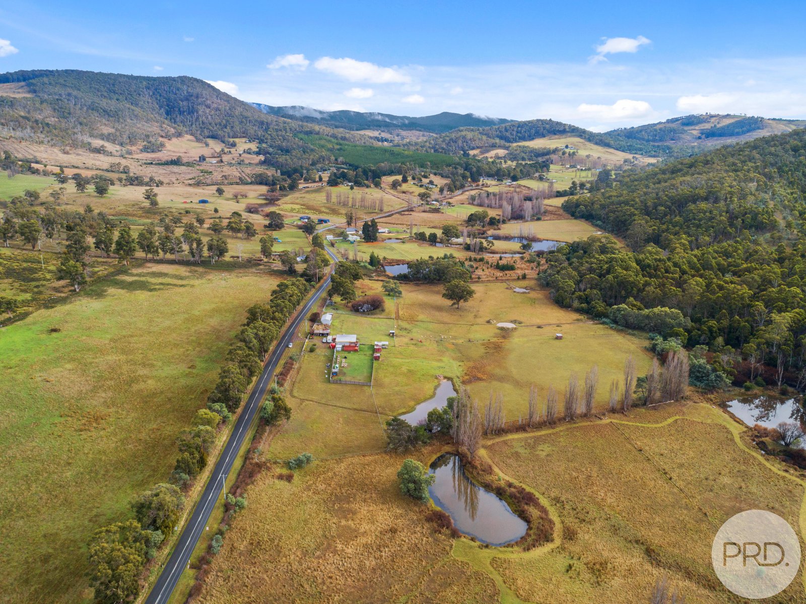 158 Ellendale Road WESTERWAY 28