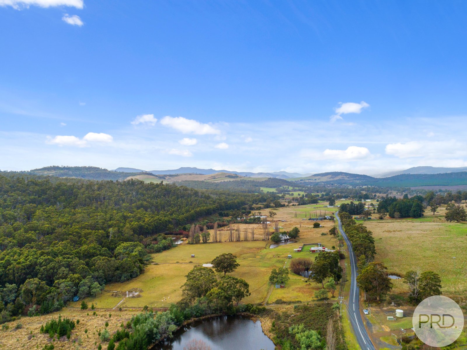 158 Ellendale Road WESTERWAY 30