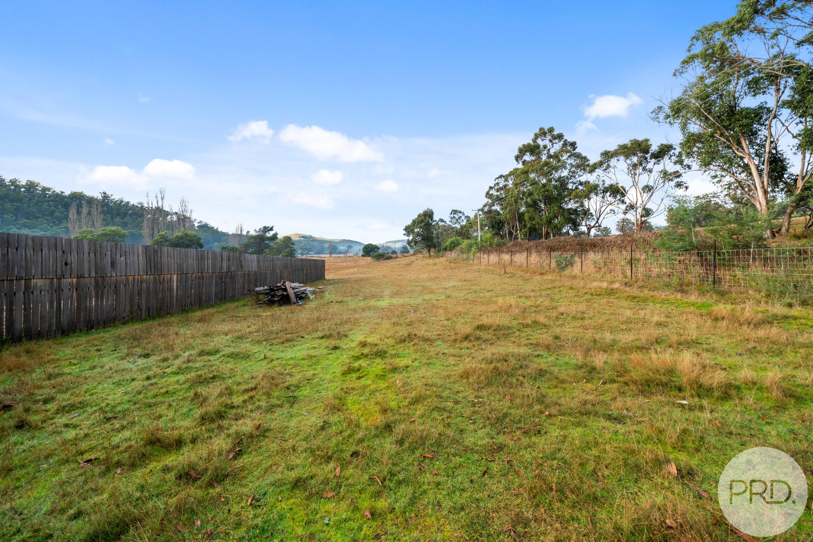 158 Ellendale Road WESTERWAY 32