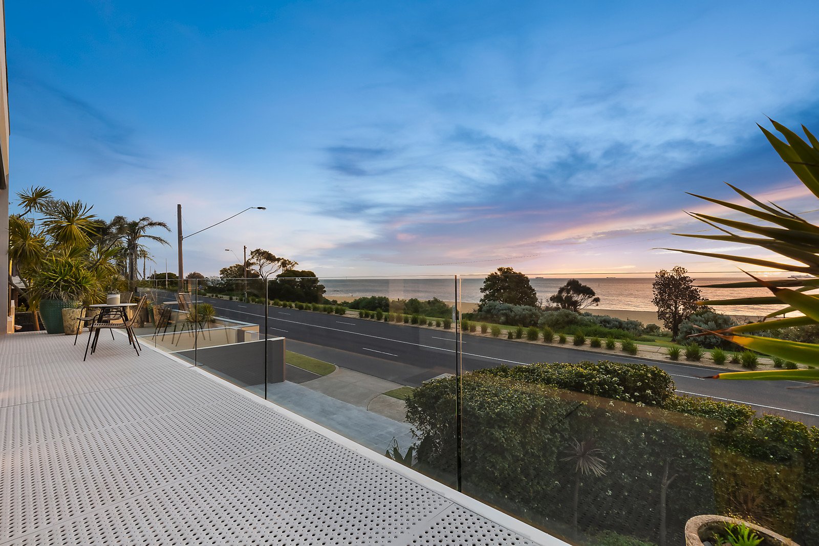 158 Esplanade, Brighton, VIC