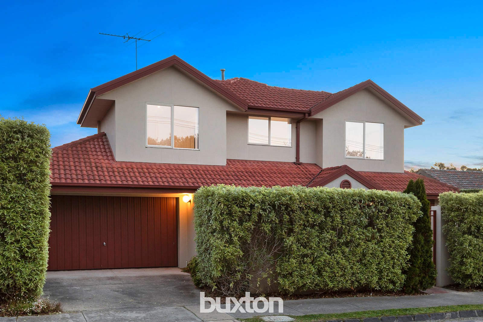 1/58 Fewster Road, Hampton VIC 3188 Buxton 2020