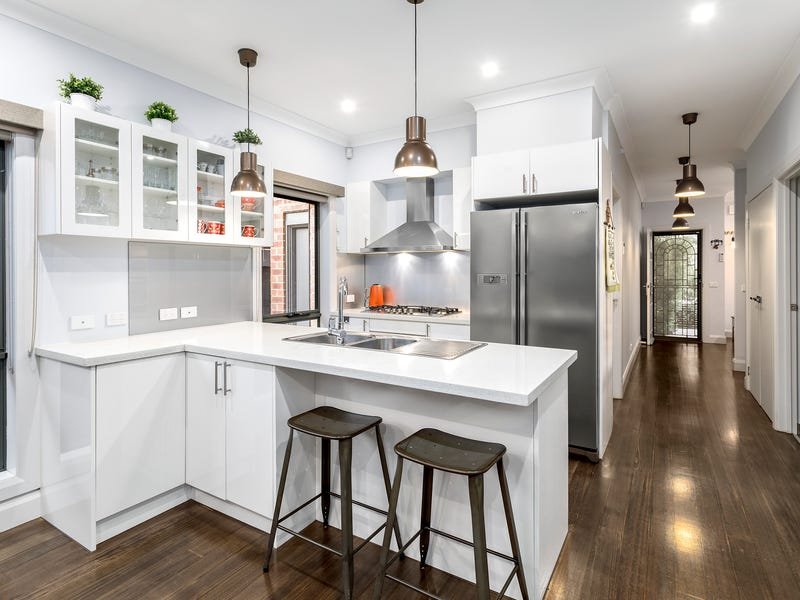 Real Estate and Property in 1/58 Fulton Street, Clayton, VIC