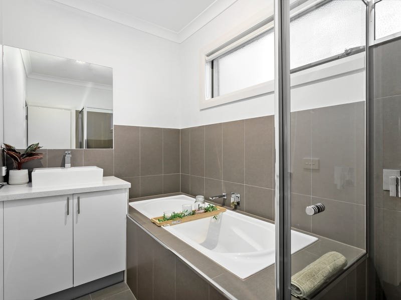 Real Estate and Property in 1/58 Fulton Street, Clayton, VIC