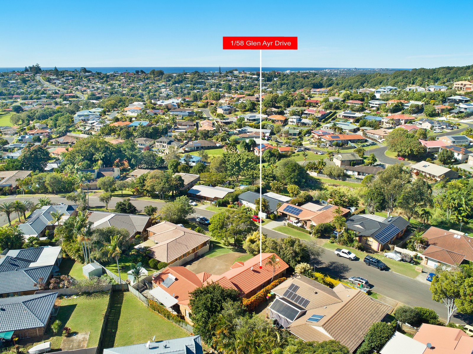 1/58 Glen Ayr Drive BANORA POINT 11