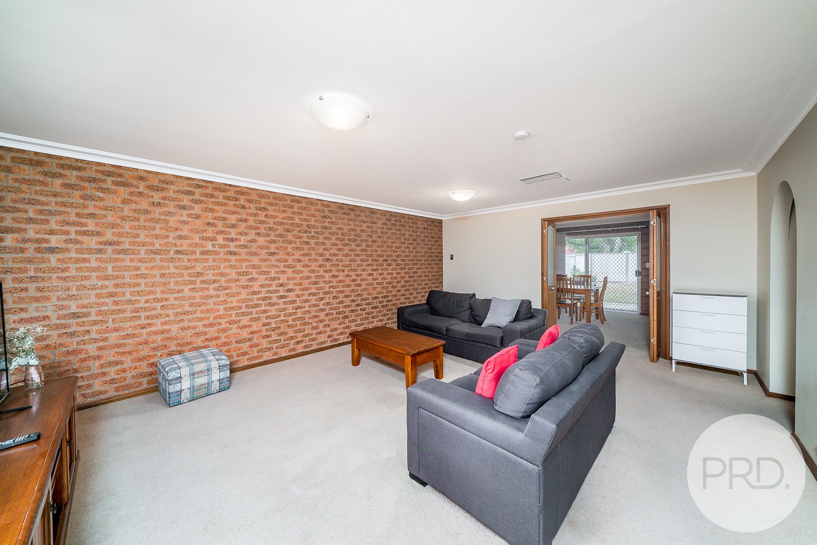 158 Gurwood Street WAGGA WAGGA 4