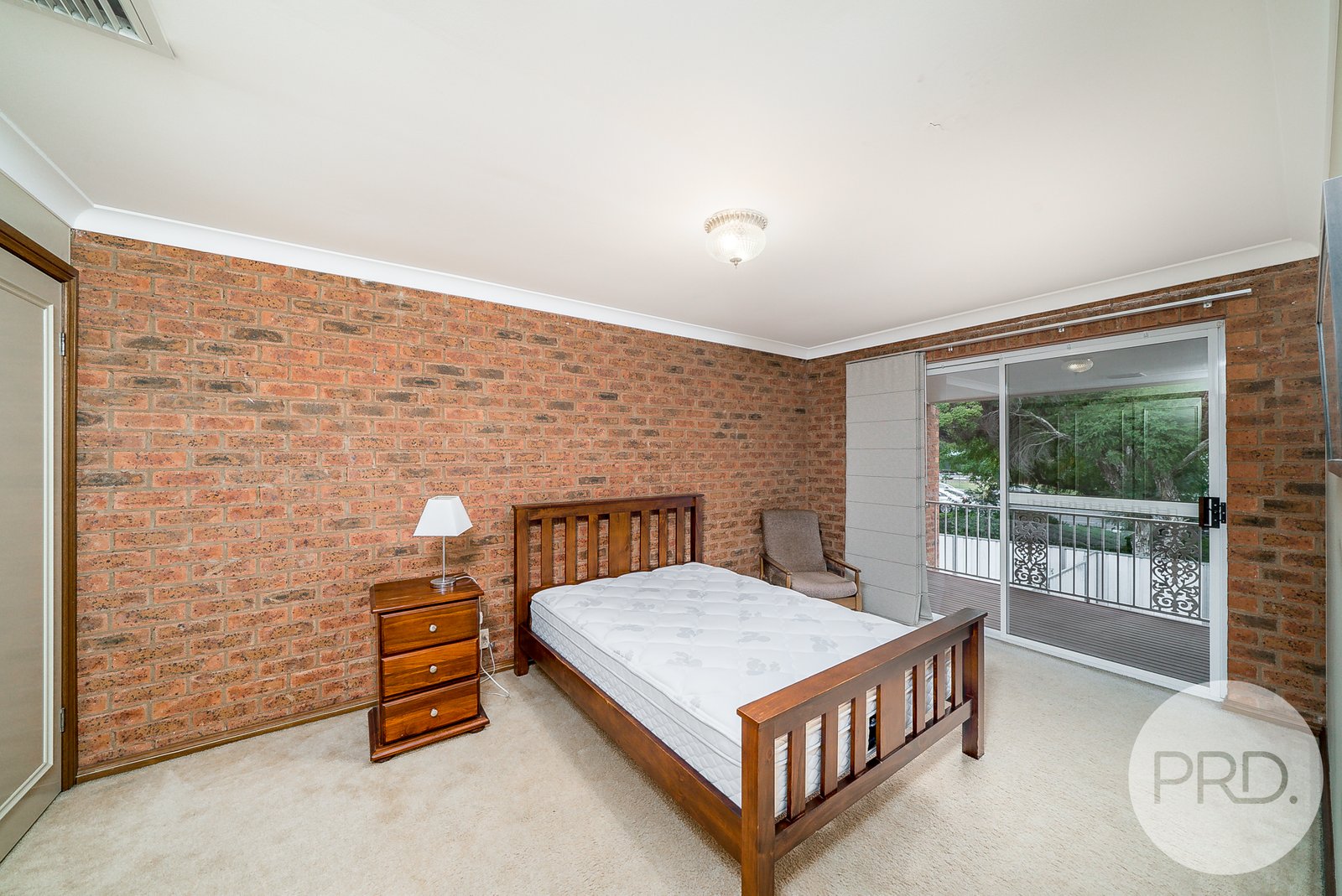 158 Gurwood Street WAGGA WAGGA 7