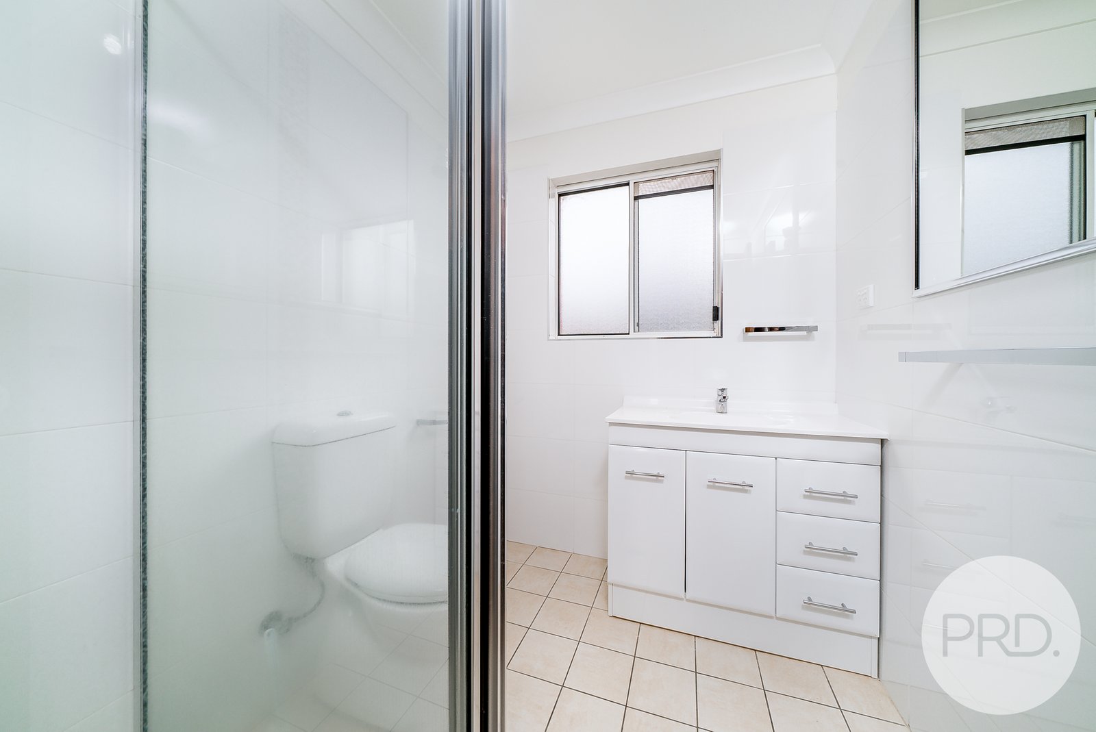 158 Gurwood Street WAGGA WAGGA 11