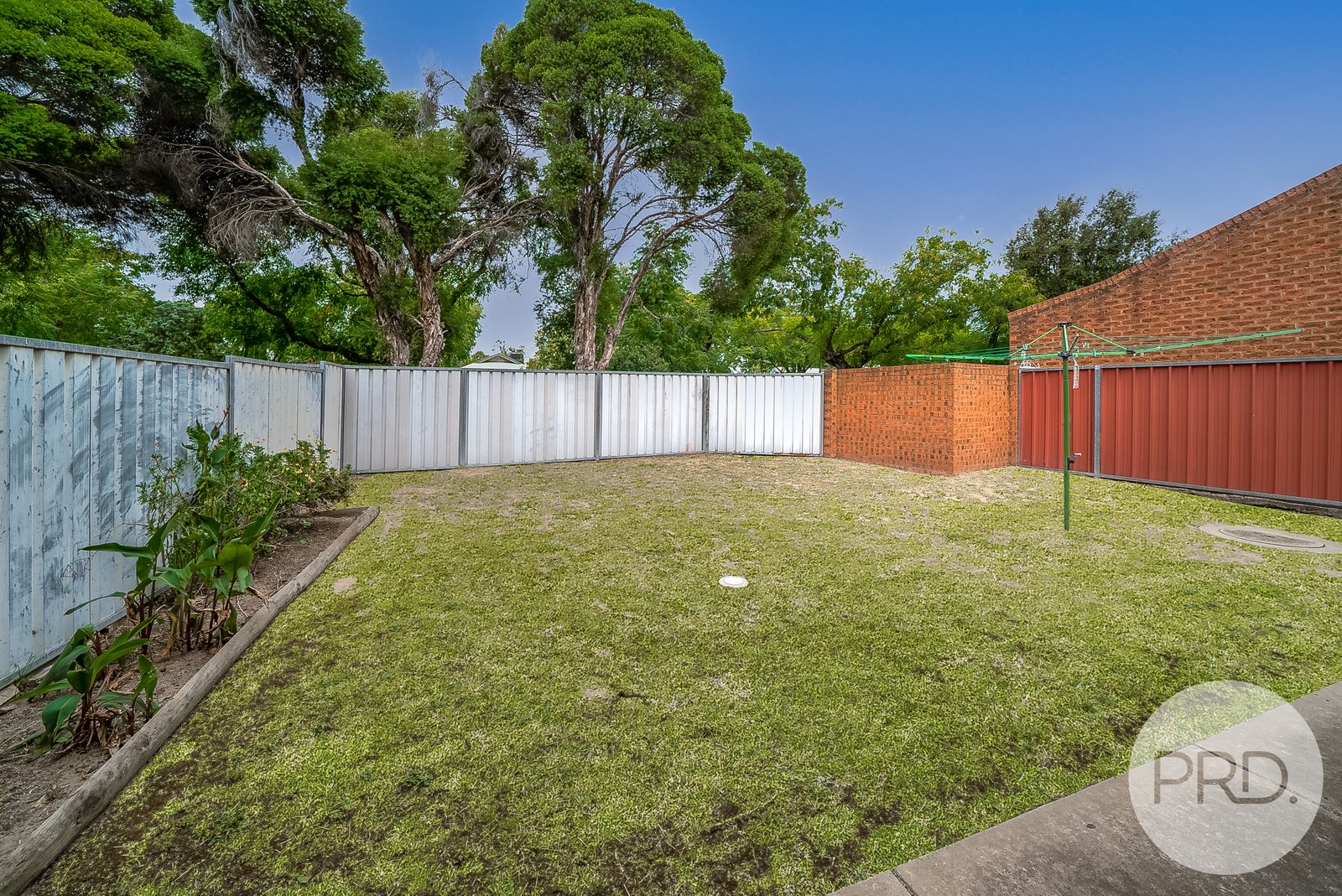 158 Gurwood Street WAGGA WAGGA 13