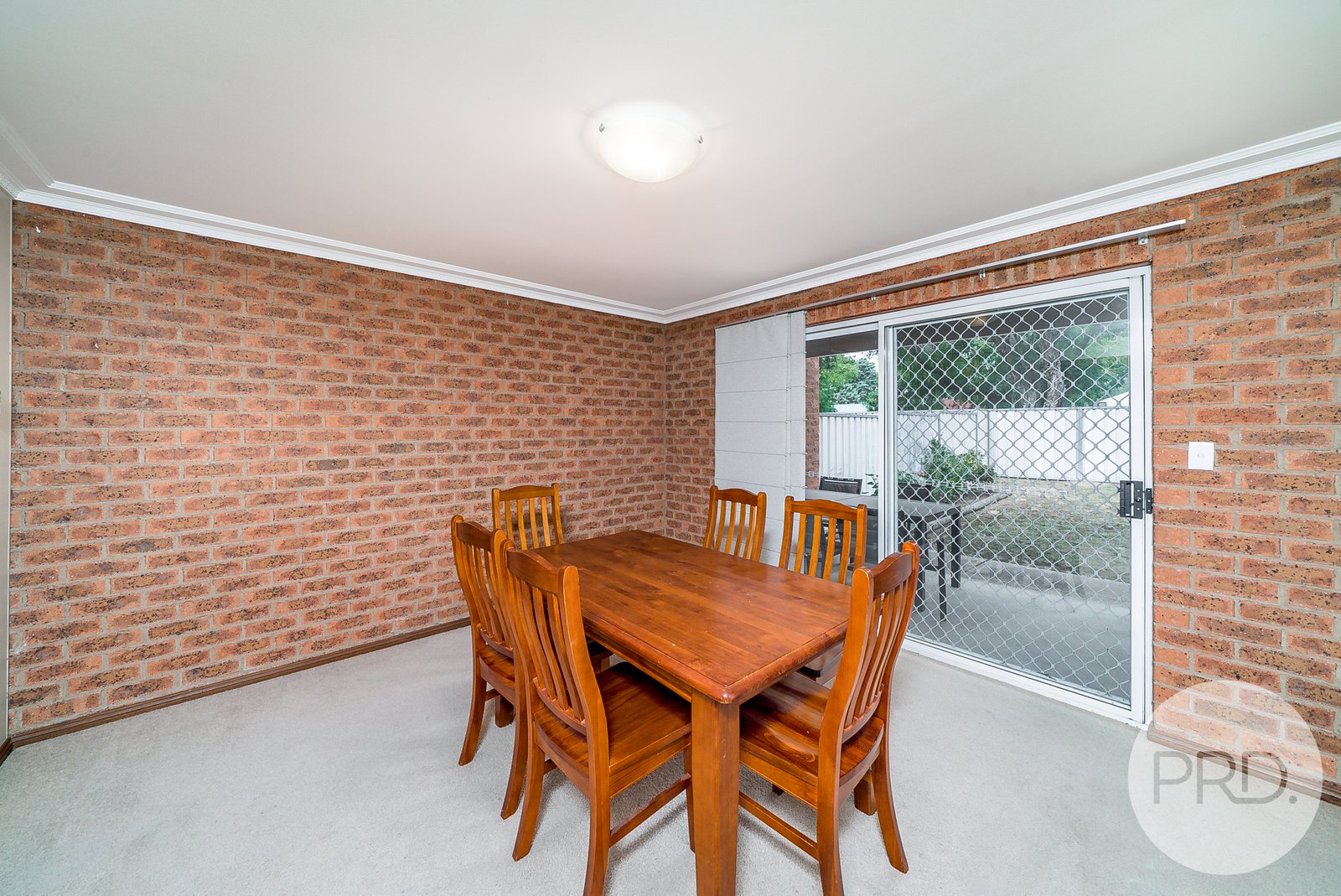 158 Gurwood Street WAGGA WAGGA 5