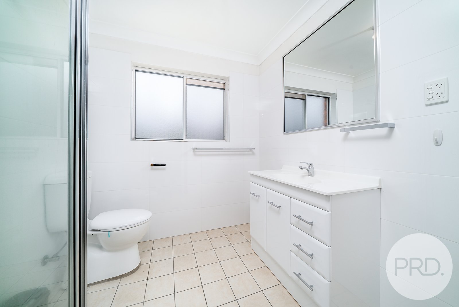 158 Gurwood Street WAGGA WAGGA 7