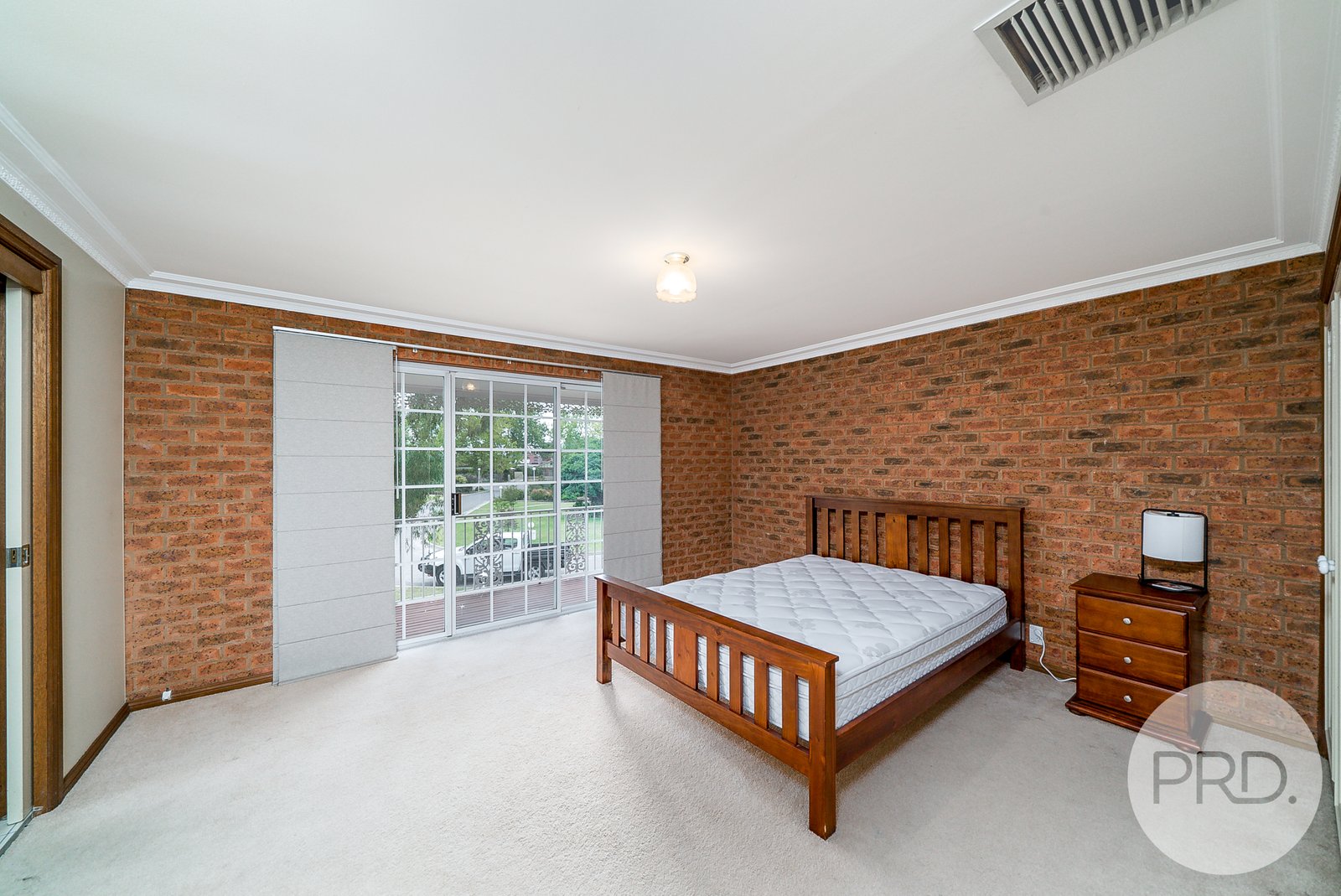 158 Gurwood Street WAGGA WAGGA 8