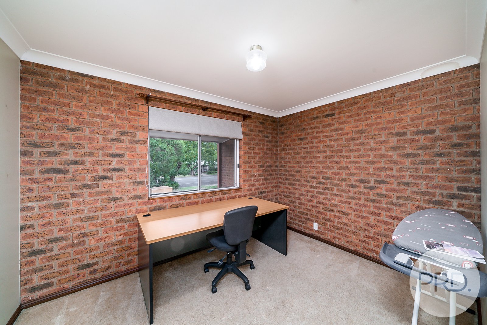 158 Gurwood Street WAGGA WAGGA 9