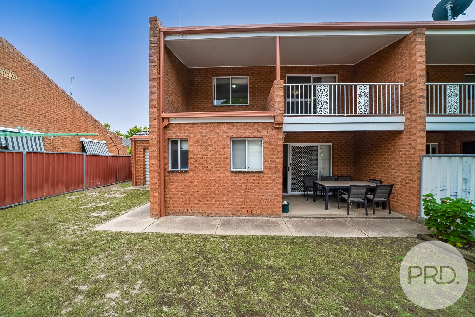 158 Gurwood Street WAGGA WAGGA 11