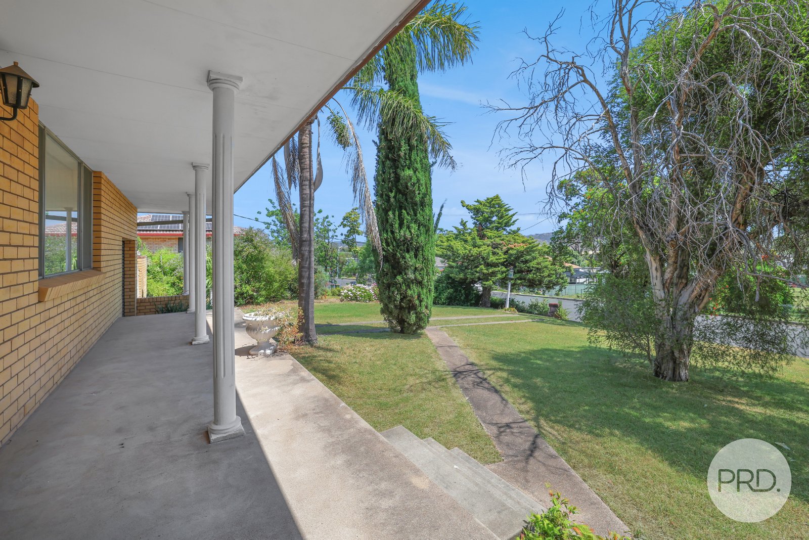 158 Henry Street WERRIS CREEK 3