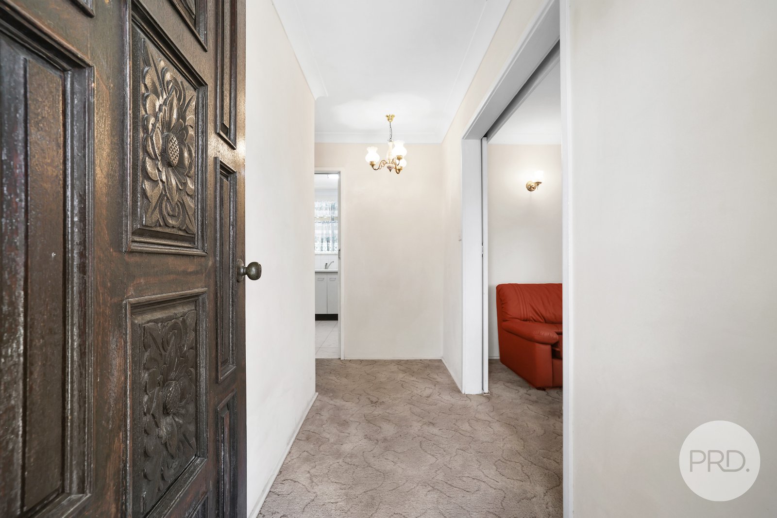 158 Henry Street WERRIS CREEK 4