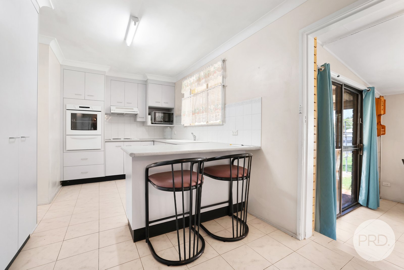 158 Henry Street WERRIS CREEK 5