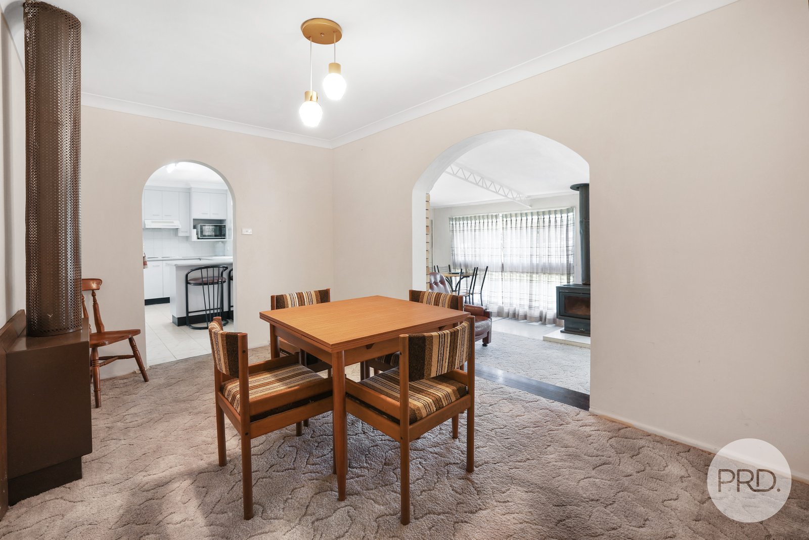 158 Henry Street WERRIS CREEK 6