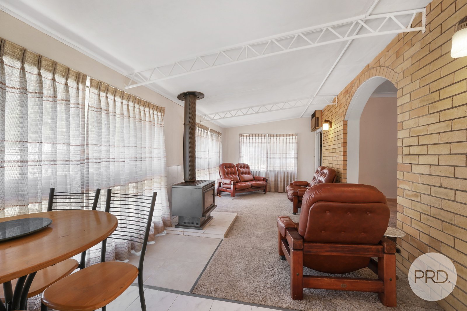 158 Henry Street WERRIS CREEK 7