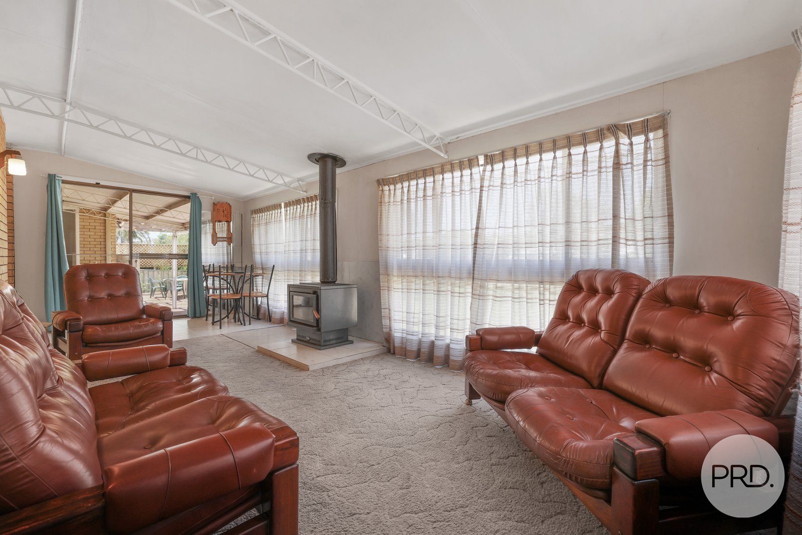 158 Henry Street WERRIS CREEK 8