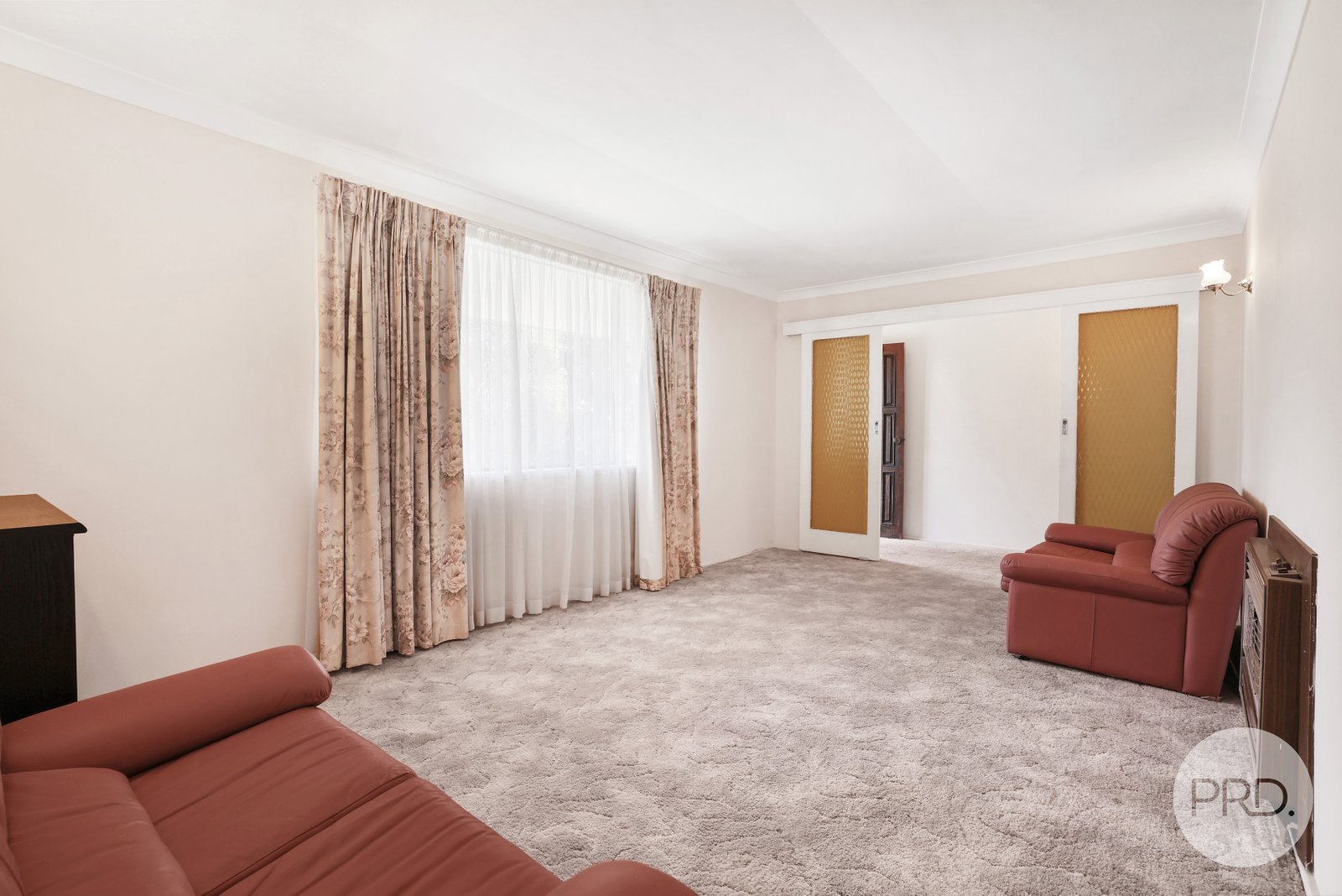 158 Henry Street WERRIS CREEK 9