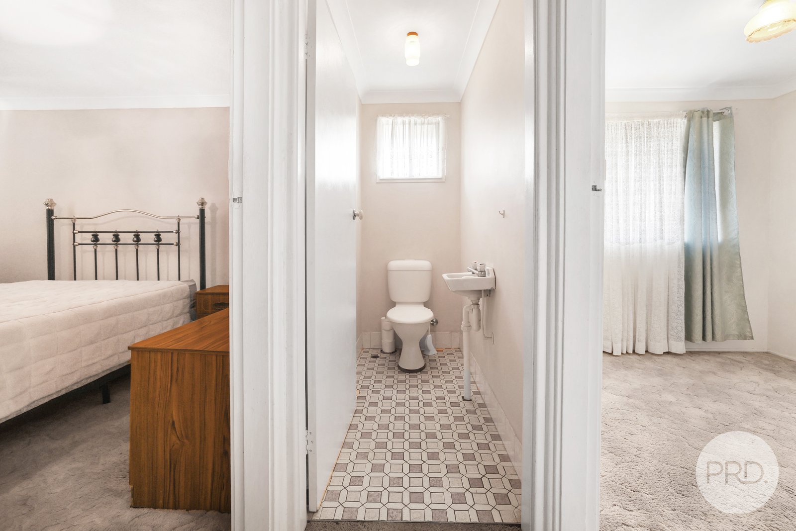 158 Henry Street WERRIS CREEK 10