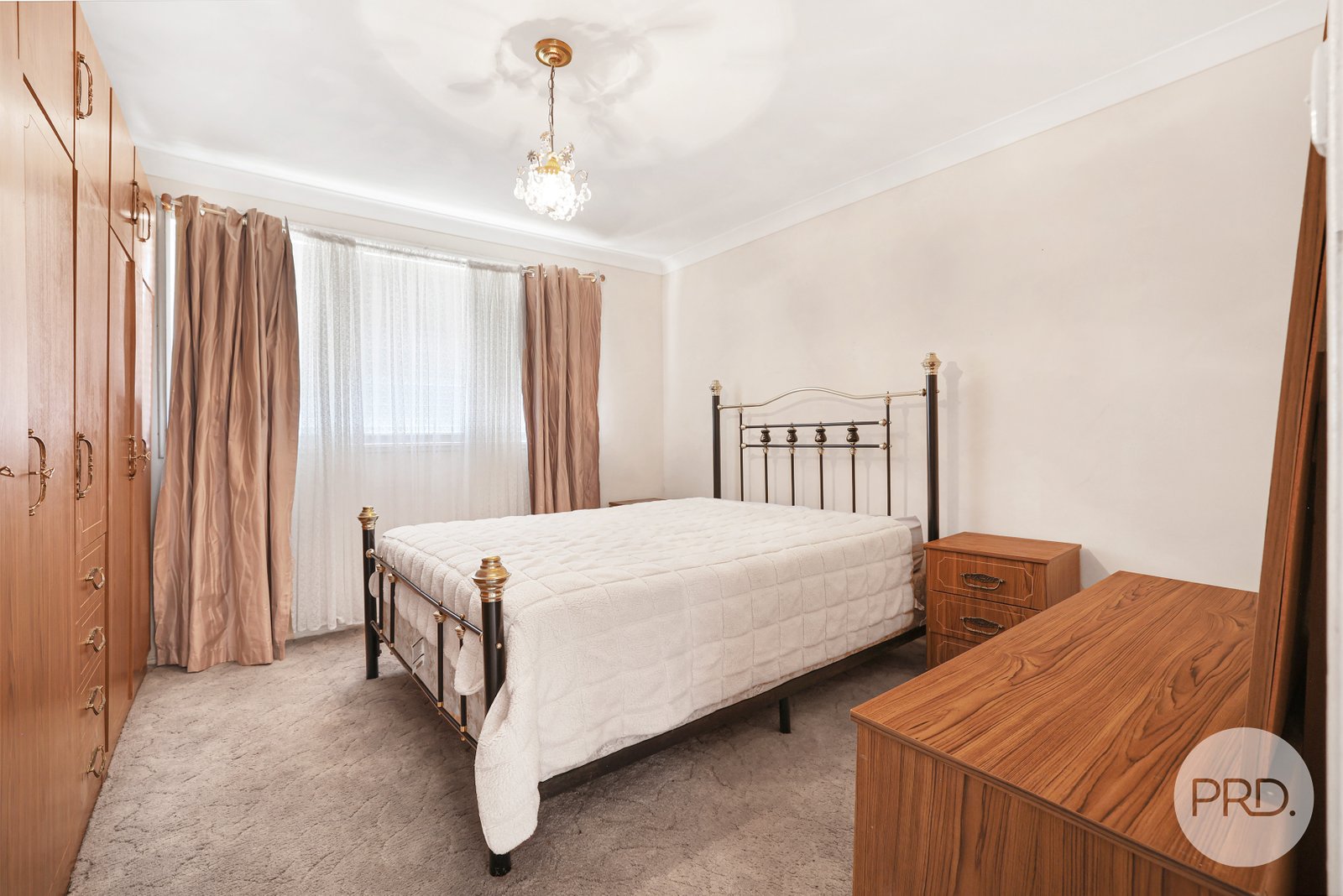 158 Henry Street WERRIS CREEK 11