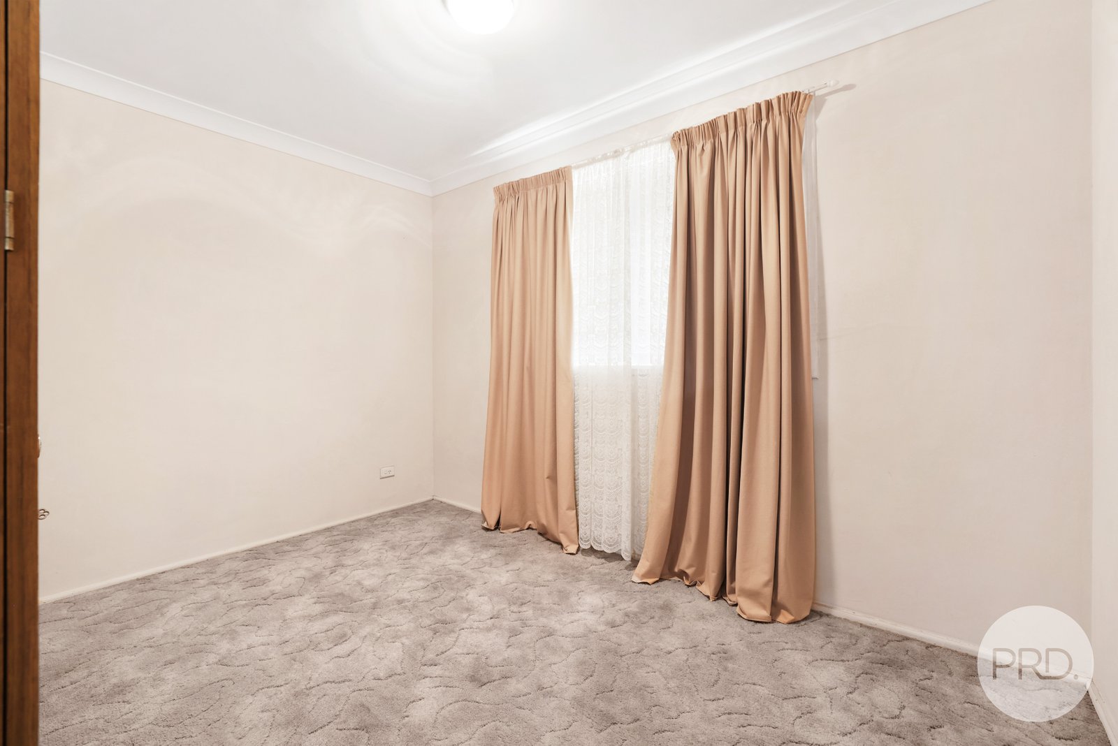 158 Henry Street WERRIS CREEK 12