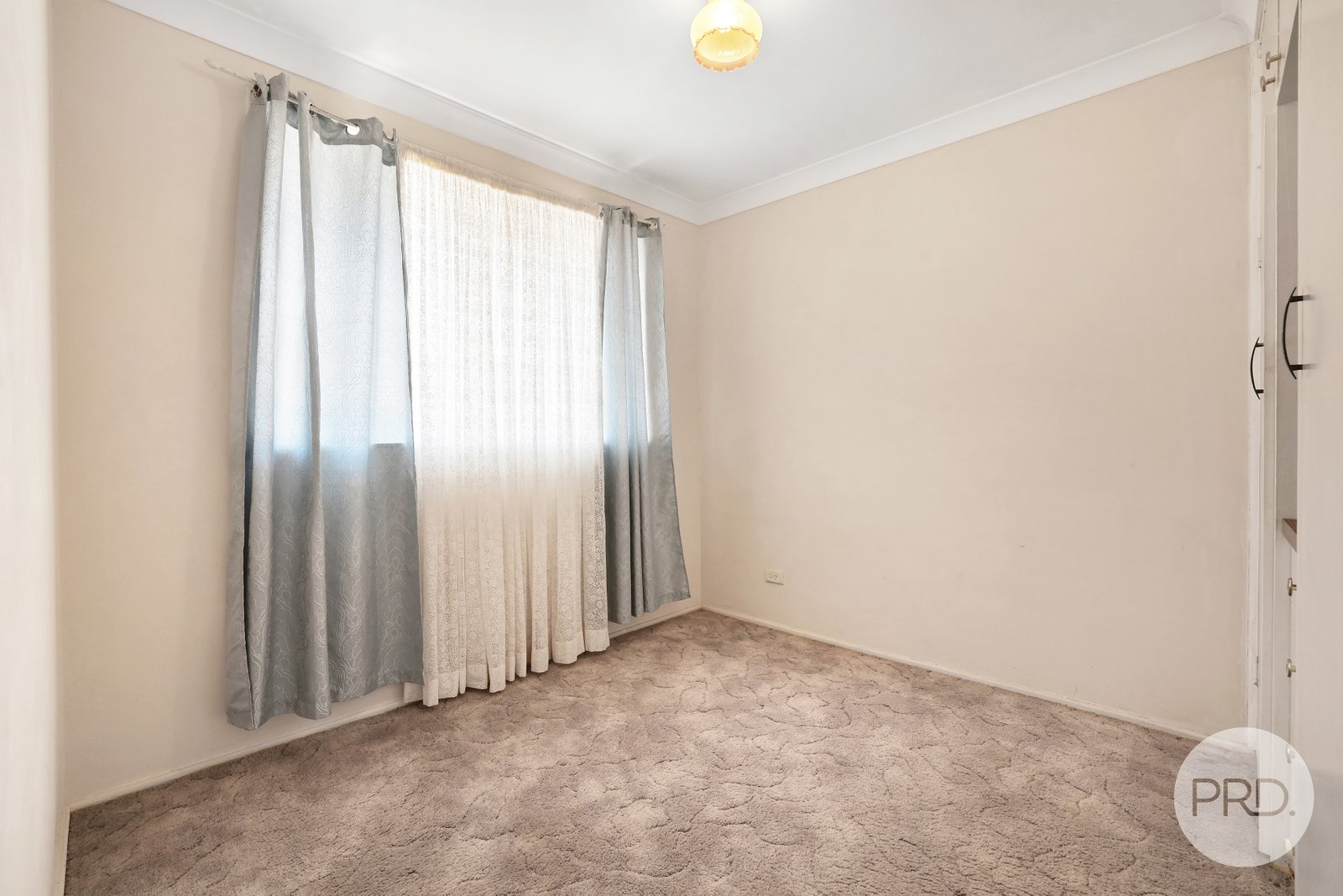 158 Henry Street WERRIS CREEK 13