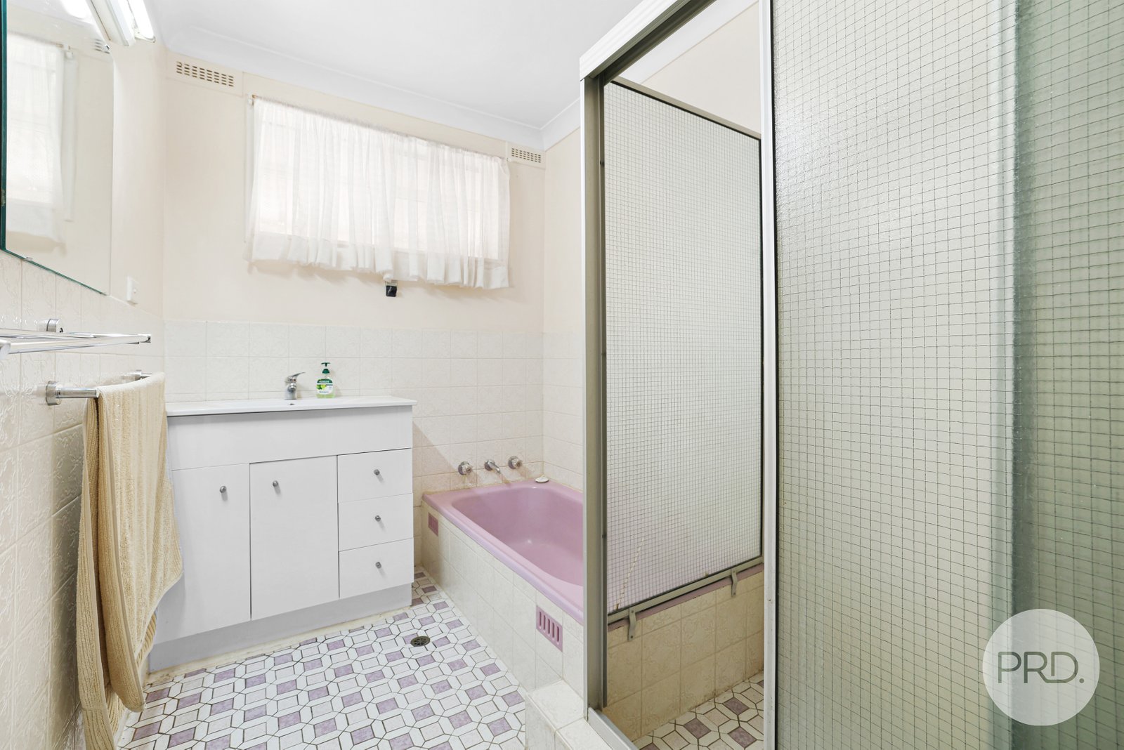 158 Henry Street WERRIS CREEK 14