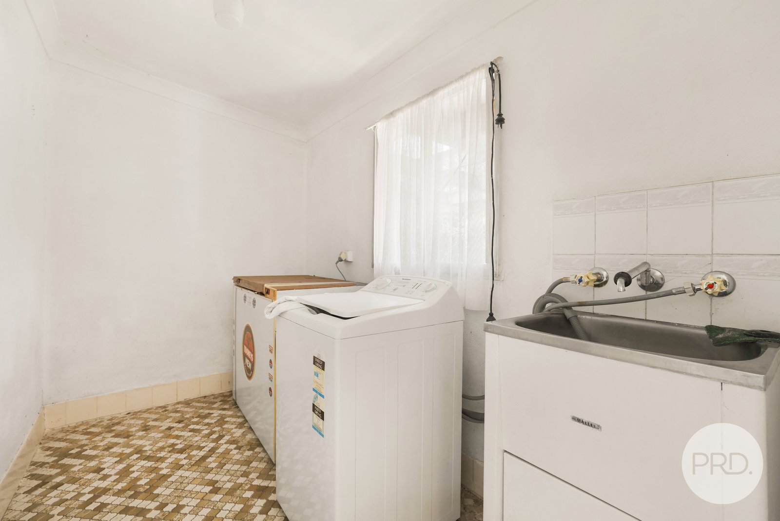 158 Henry Street WERRIS CREEK 15