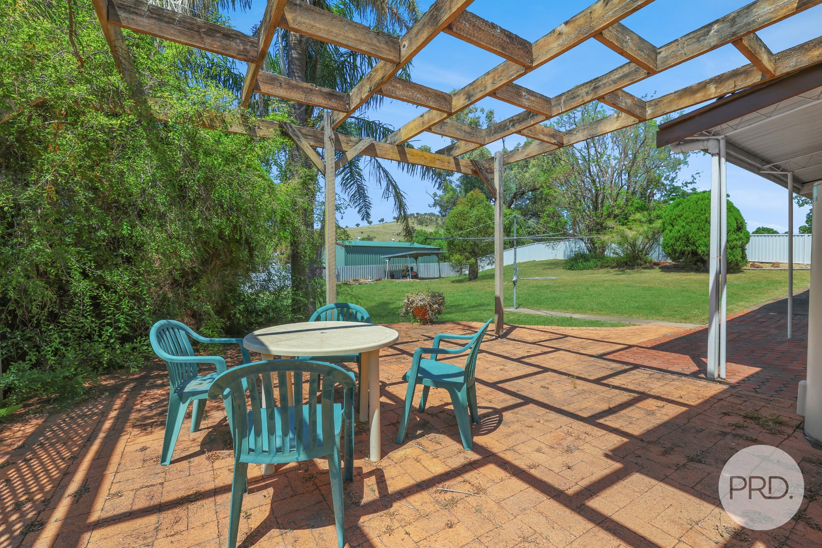 158 Henry Street WERRIS CREEK 17