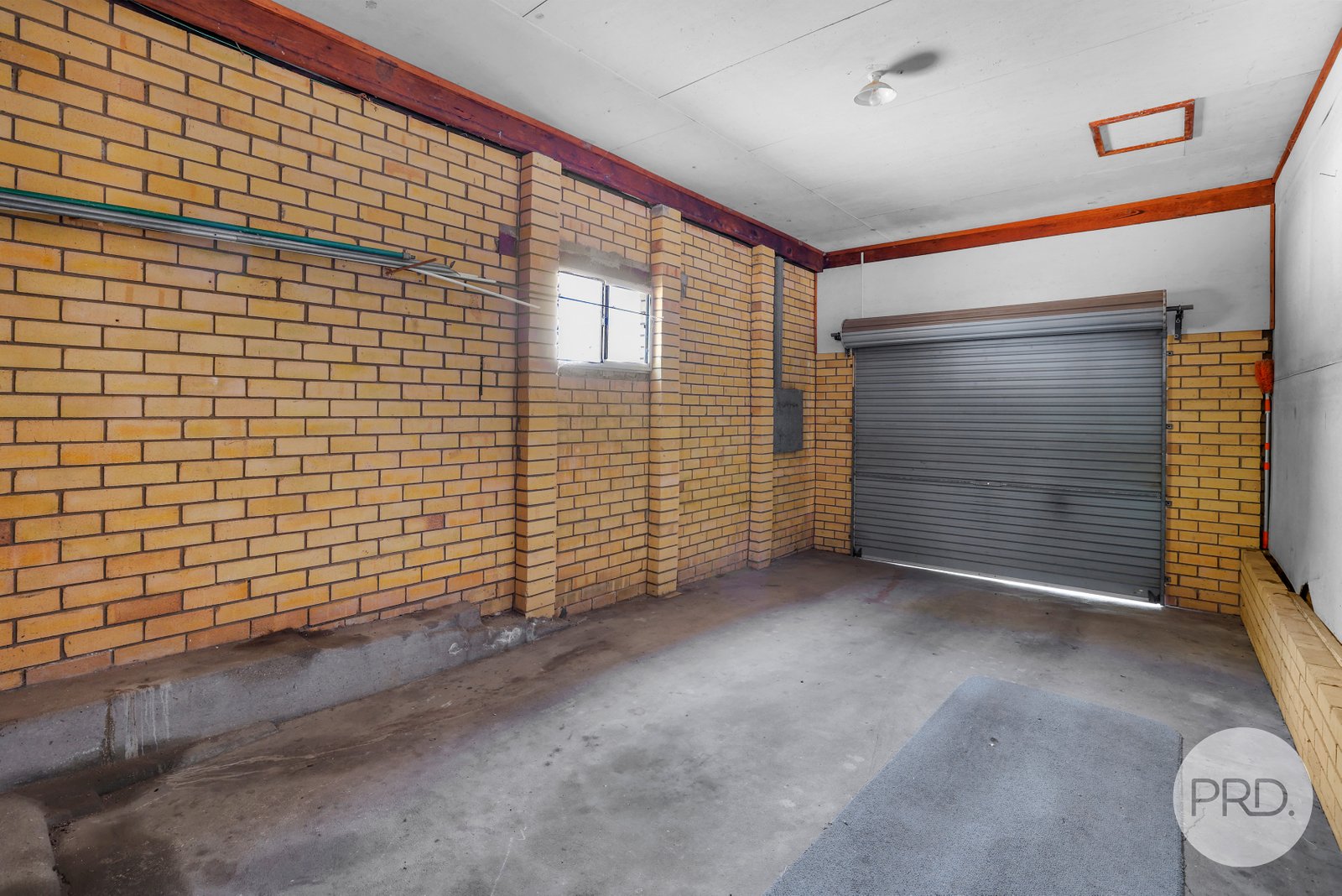 158 Henry Street WERRIS CREEK 18