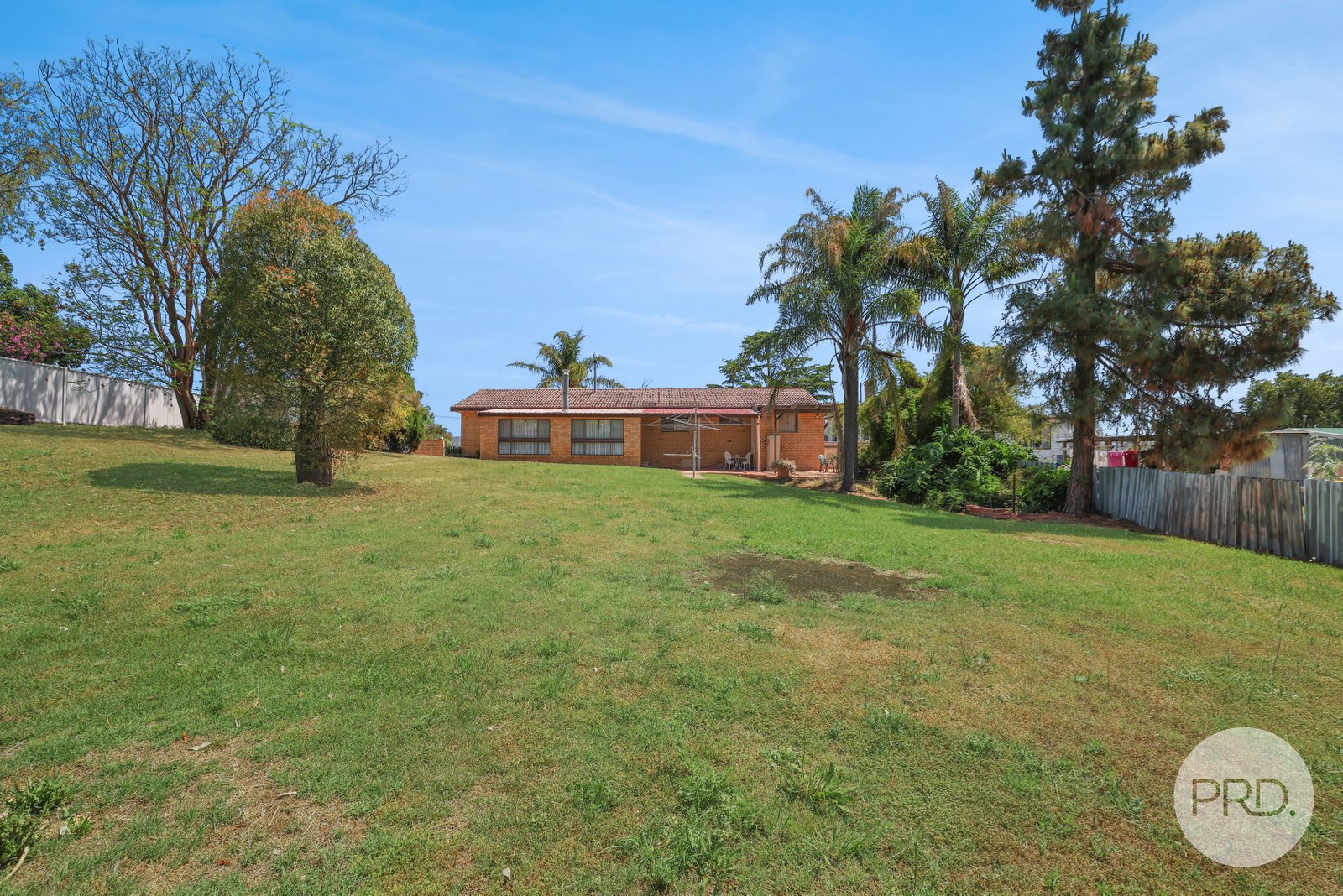 158 Henry Street WERRIS CREEK 19