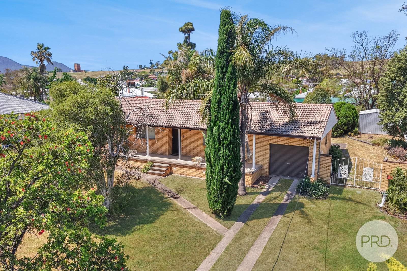 158 Henry Street WERRIS CREEK 20