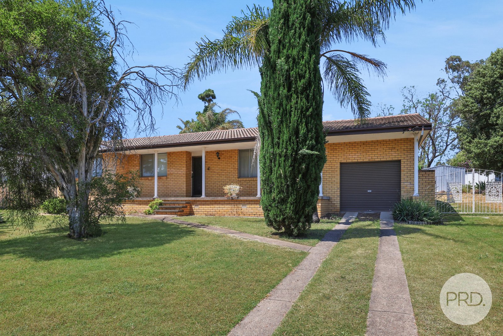 158 Henry Street WERRIS CREEK 21