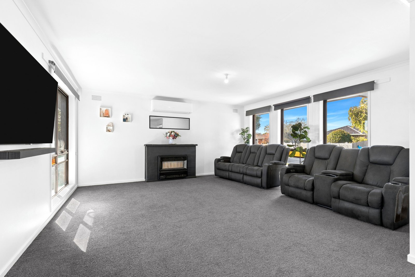 Gallery: 158 Heyers Road