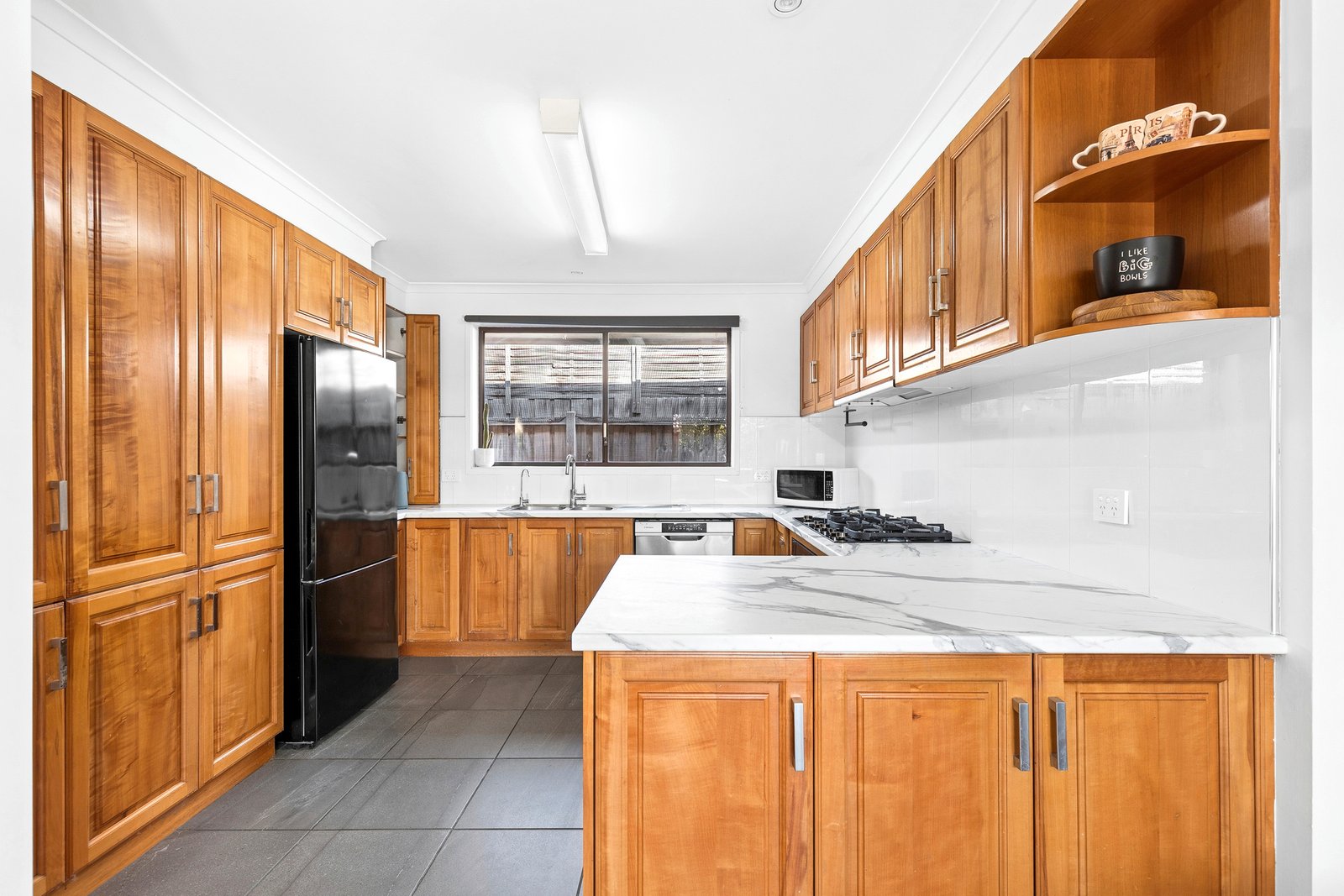 Gallery: 158 Heyers Road