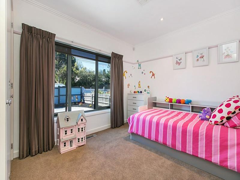 Gallery: 158 Highett Road