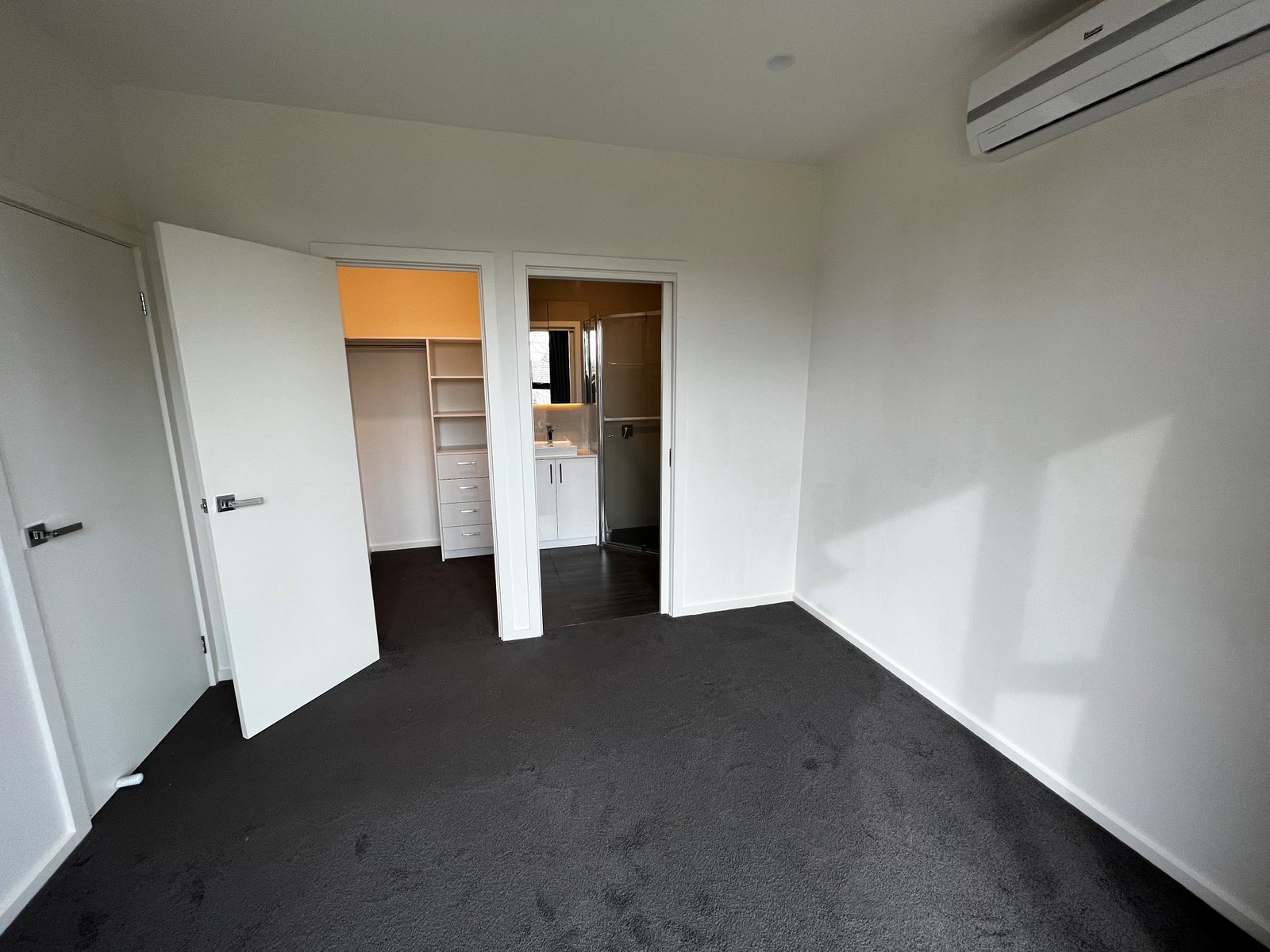 Gallery: 1/58 Highland Avenue