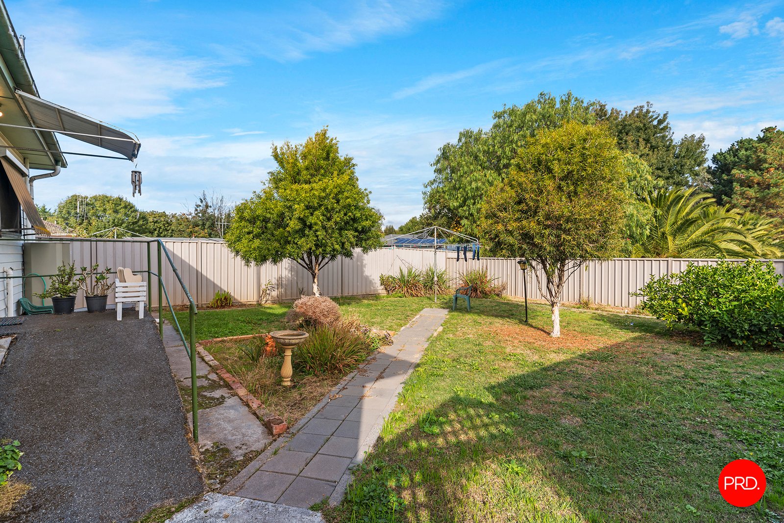 158 Holdsworth Road NORTH BENDIGO 3