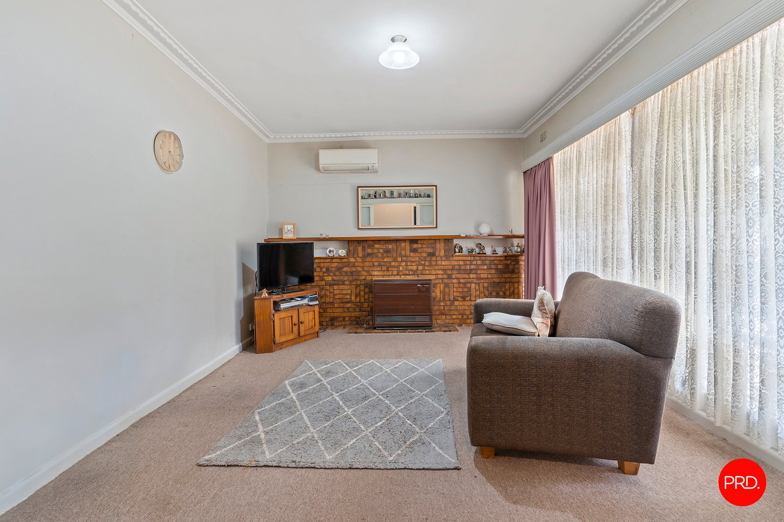 158 Holdsworth Road NORTH BENDIGO 4