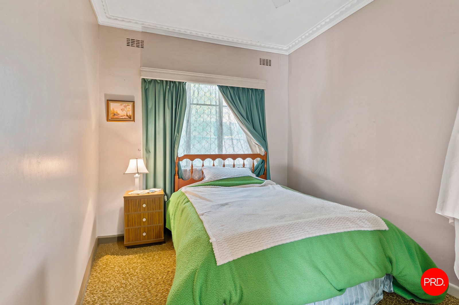 158 Holdsworth Road NORTH BENDIGO 8