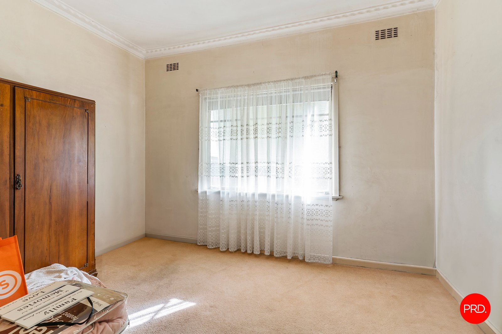 158 Holdsworth Road NORTH BENDIGO 10